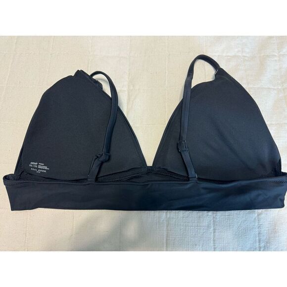 Aerie‎ Swimsuit Top XXL bikini - Picture 3 of 3